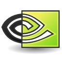 nvidia,settings