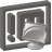 nxclient,desktop