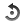 object,rotate,left
