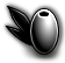 olive,gtk