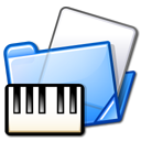 folder,midi,piano