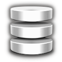 package,office,database