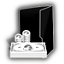 package,office,finance