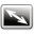package,office,flowchart