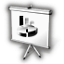 package,office,presentation