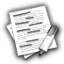 package,office,projectmanagement