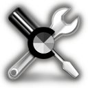 package,settings,components