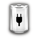 package,settings,power