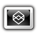 package,system,screensavers