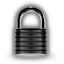 package,system,security