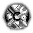 package,utilities,web