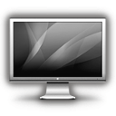 package,utility,desktop