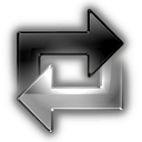 package,utility,sync