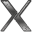 package,utility,xutils