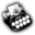 package,wordprocessing