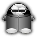 paraicon