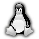 pattern,kernel