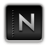 pattern,novell