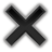 pattern,xfce