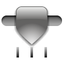 pavucontrol