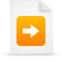 document,file,g16483,orange,paper