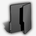 pcmanfm