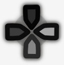pcsx,icon