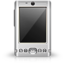 pda