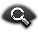 phatch,inspector