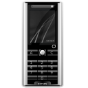 phone