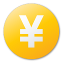currency,yellow,yuan
