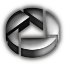 picasaicon