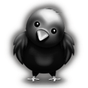 pidgin