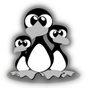 pingus