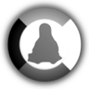 playonlinux