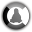 playonlinux