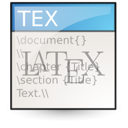 tex,text,x