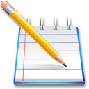 preferences,composer