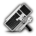preferences,desktop,keyboard