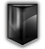 prism