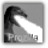 prozgui