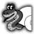 pyshell