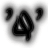qdvdauthor