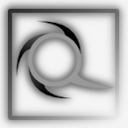 qemulator