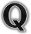 qemu,launcher