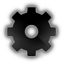 qtconfig