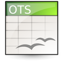 application,template,vnd.oasis.opendocument.spreadsheet