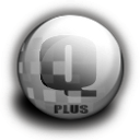 quanta