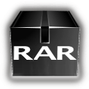 rar