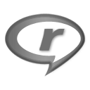 realplay